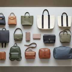 Collection image for: Bags