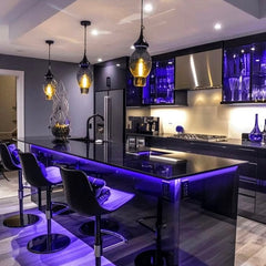 Collection image for: Home and Outdoor Decor