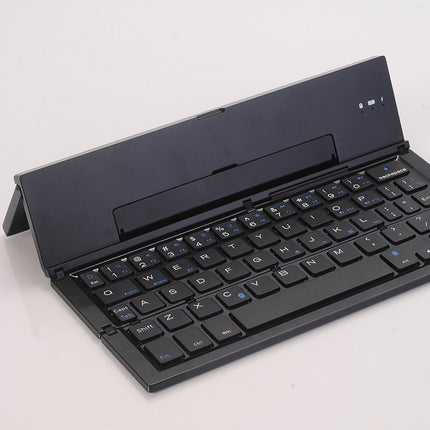 Bluetooth Keyboard