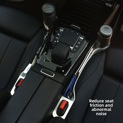 Car Storage Organizer