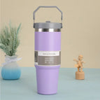 Purple Single Drink / 600 Ml