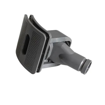 Pet Grooming Brush Tool Pet Vacuum Cleaner Brush Attachment DS World