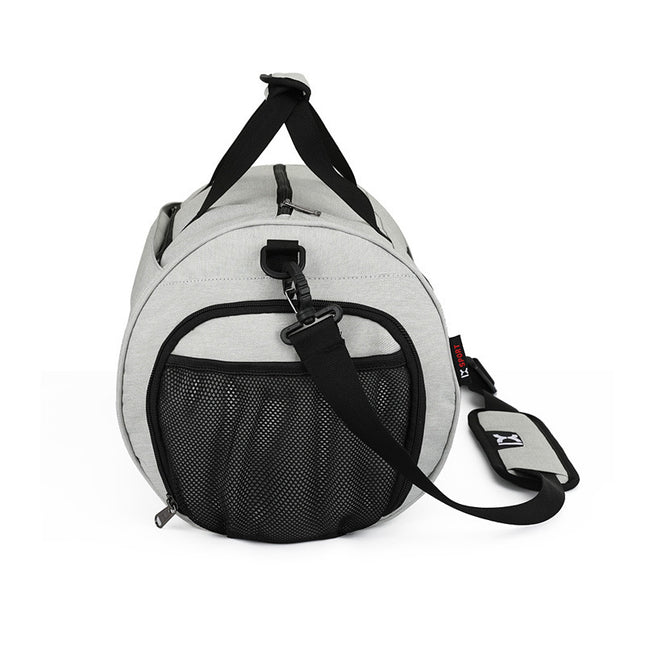 Men Sports Bags for Training Bag DS World