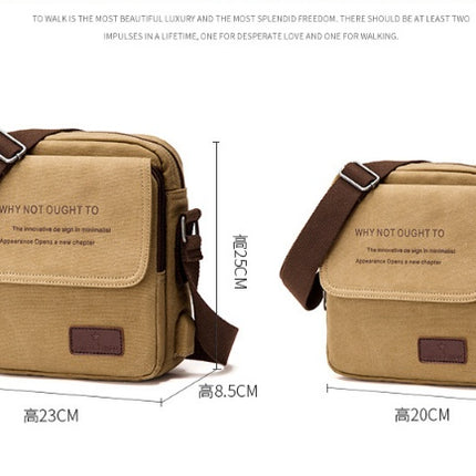 Shoulder Bags DS World