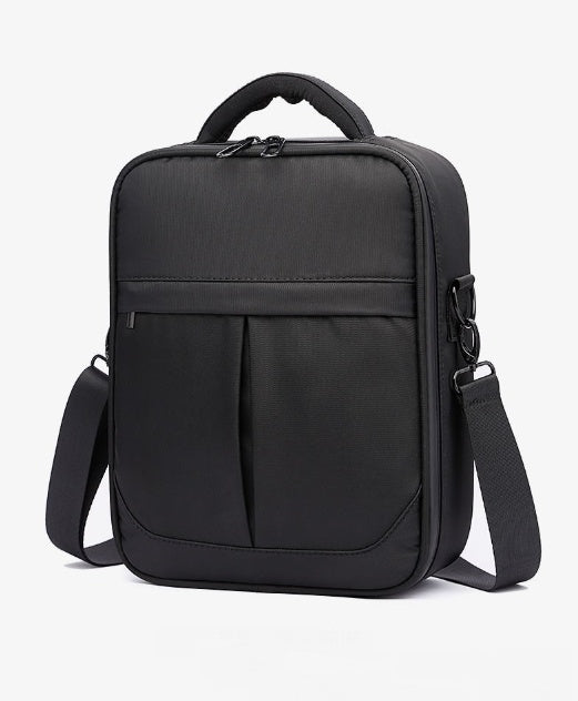 Shoulder Bags For Men Messenger Bag DS World