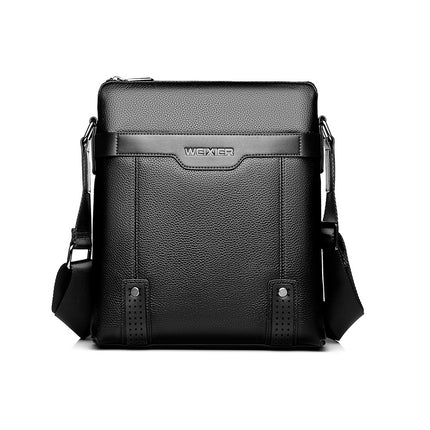 Men'S Shoulder Bags Amazon Hot Sale Men'S Casual Men'S Bags And Men'S Backpacks DS World