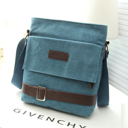 new simple leisure bags DS World