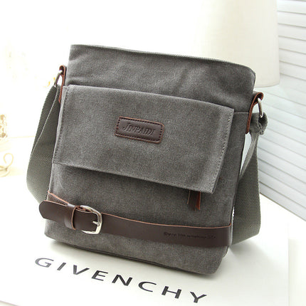 new simple leisure bags DS World