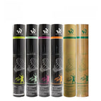 Wenjie 400 76 Speed One Tube / 12 Pack