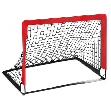 Football Goal Net