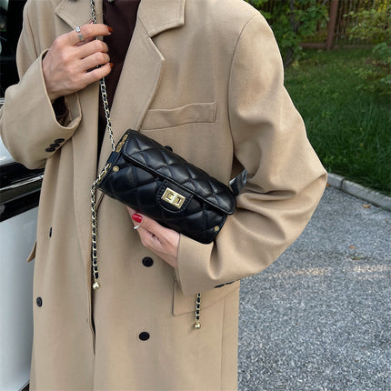 PU Export Women's And Shoulder Bags DS World