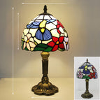 Pushbutton Switch / 20cm Hummingbird