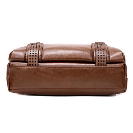 Men Messenger Bags DS World