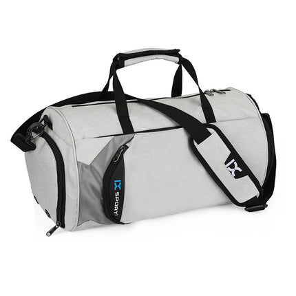 Men Sports Bags for Training Bag DS World