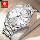 Natural-White / Default