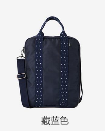 Factory selling men's bags, bags, luggage, luggage, large capacity boarding bags and waterproofing bags DS World