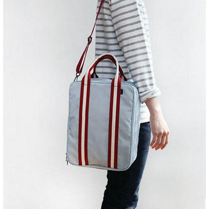 Factory selling men's bags, bags, luggage, luggage, large capacity boarding bags and waterproofing bags DS World