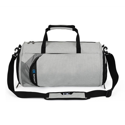 Men Sports Bags for Training Bag DS World