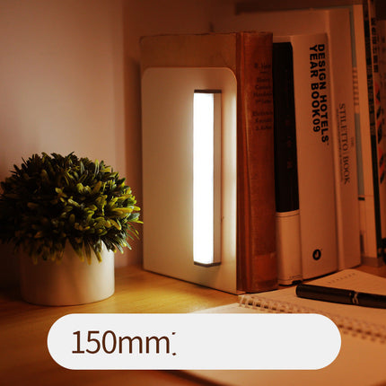 LED sensor light bar DS World