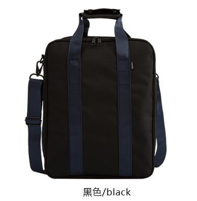 Factory selling men's bags, bags, luggage, luggage, large capacity boarding bags and waterproofing bags DS World