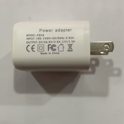 New Intelligent G Shaped LED Lamp Bluetooth Speake Wireless Charger Atmosphere Lamp App Control For Bedroom Home Decor DS World