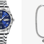 6style / With Necklace