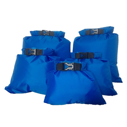 Waterproof Dry Bags DS World