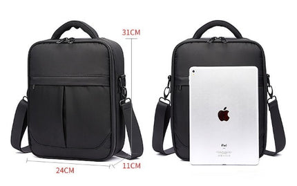 Shoulder Bags For Men Messenger Bag DS World