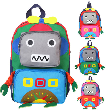 kids bags girls children backpacks school bags Children's backpack for boys in kindergarten cantalari for boys DS World