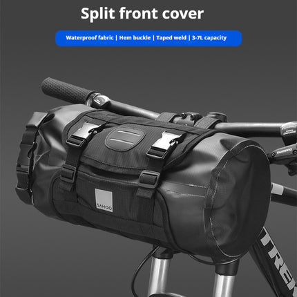 Bicycle Cycling Fixture Car Mountain Bicycle Bags DS World