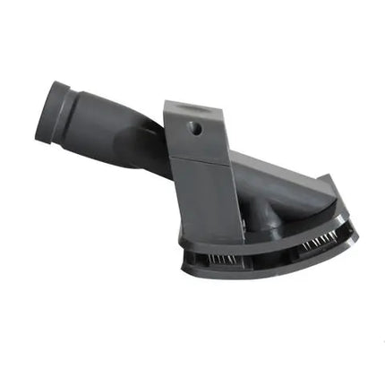 Pet Grooming Brush Tool Pet Vacuum Cleaner Brush Attachment DS World