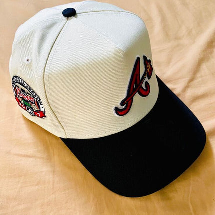 Baseball Caps