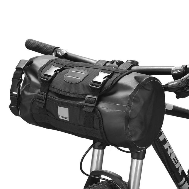 Bicycle Cycling Fixture Car Mountain Bicycle Bags DS World