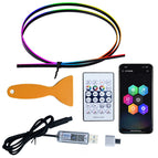 New USB Drag One 110cm