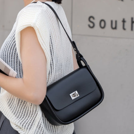 Cowhide Shoulder And Crossbody Bags As Well As Underarm Bags DS World