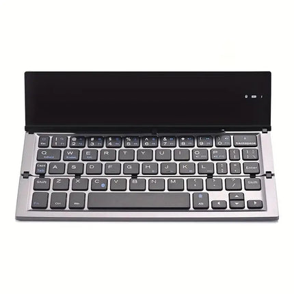 Bluetooth Keyboard