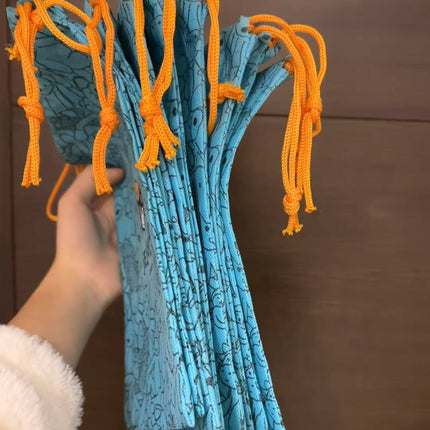 Fun Plush Toy Bouquet Comfort Doll for Gifts