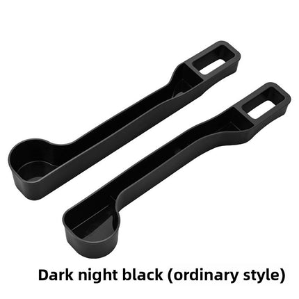 Car Storage Organizer