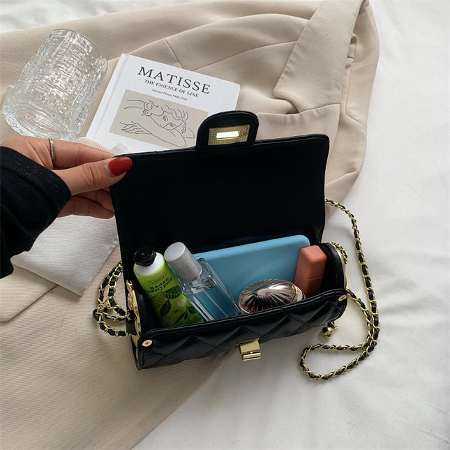 PU Export Women's And Shoulder Bags DS World