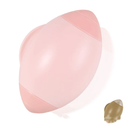 Travel Portable Pet Hair Remover DS World