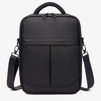 Shoulder Bags For Men Messenger Bag DS World