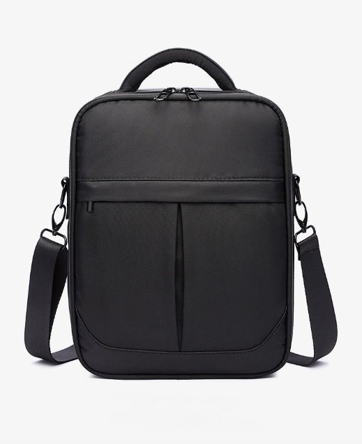 Shoulder Bags For Men Messenger Bag DS World