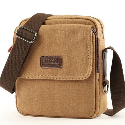 Shoulder Bags DS World