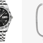 5style / With Necklace