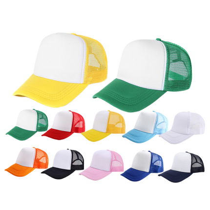 Sun hats and baseball caps for men and women