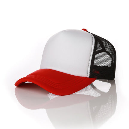 Sun hats and baseball caps for men and women