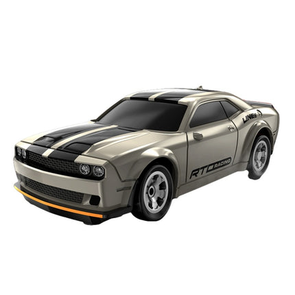 Mini Remote Control Vehicle Model