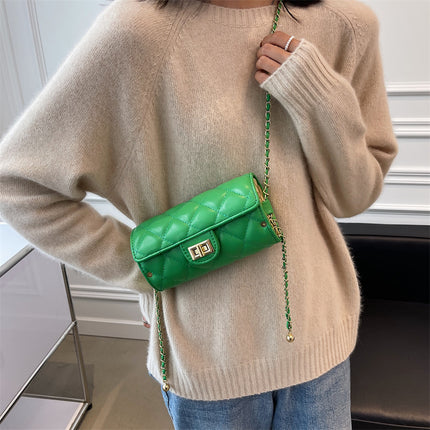 PU Export Women's And Shoulder Bags DS World