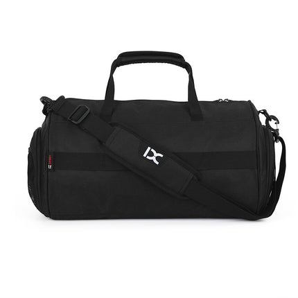 Men Sports Bags for Training Bag DS World