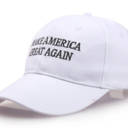 Men's Fashion And Comfort Hot Hats Baseball Caps DS World